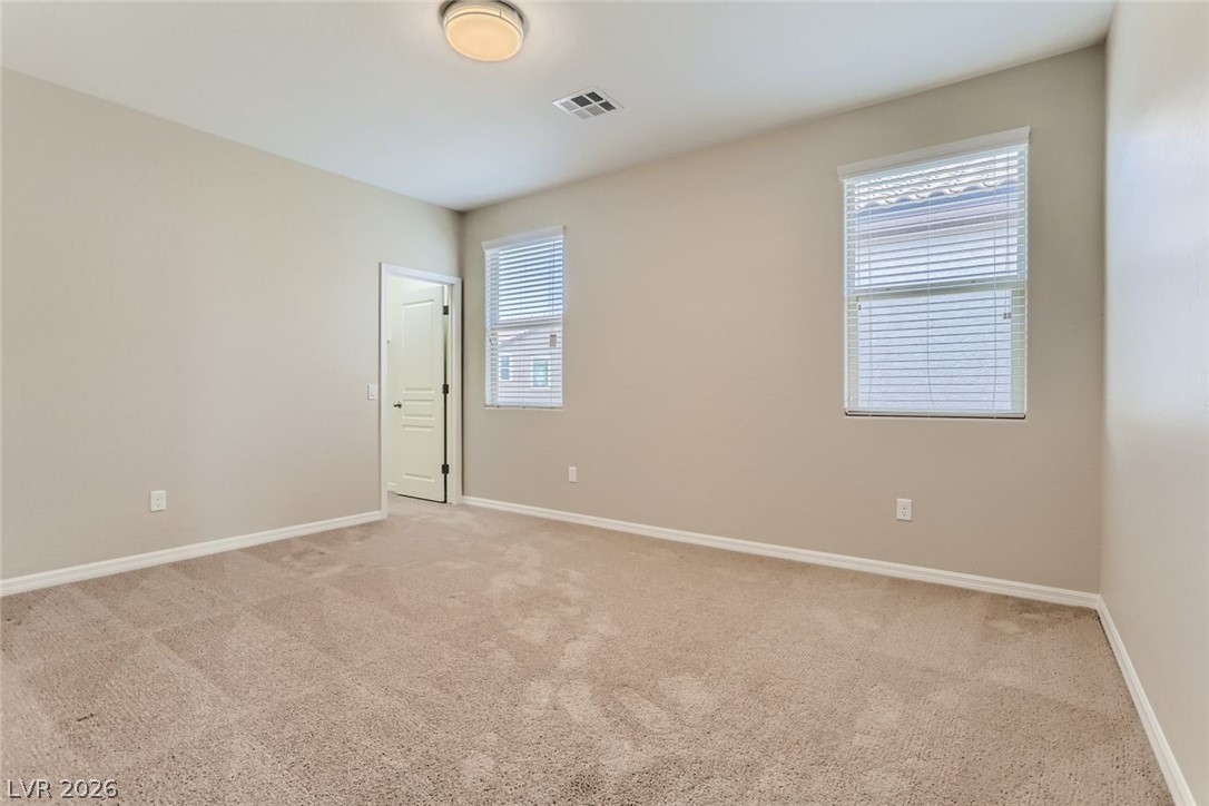 7001 Florido Road Property Photo 14