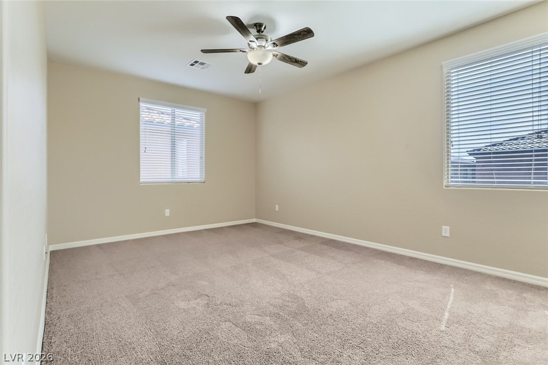 7001 Florido Road Property Photo 15