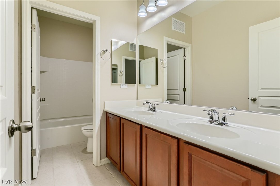 7001 Florido Road Property Photo 16