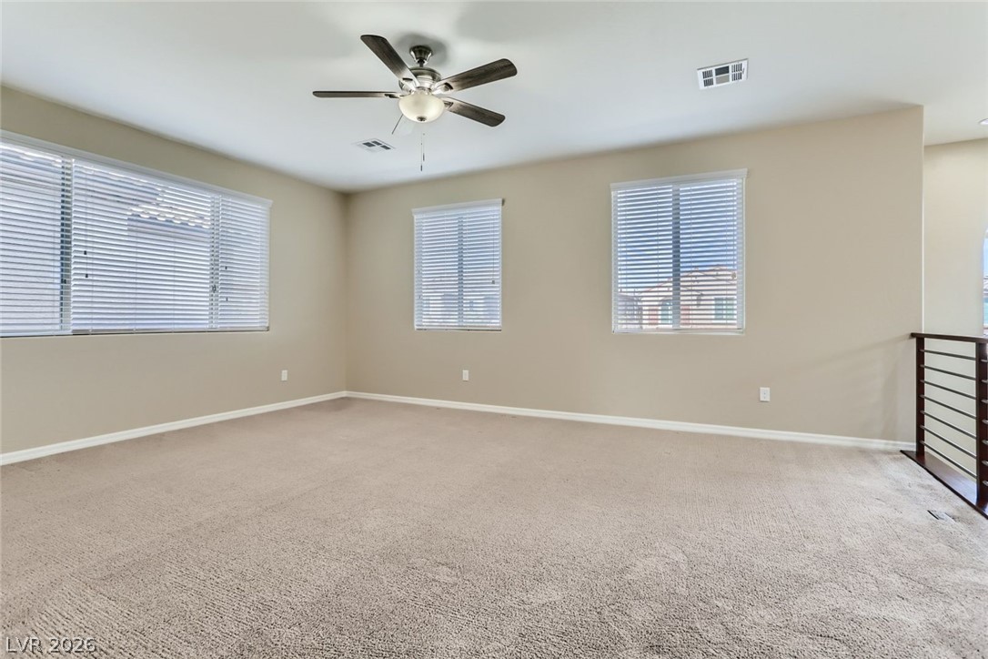 7001 Florido Road Property Photo 17