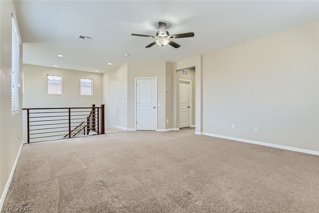 7001 Florido Road Property Photo 18