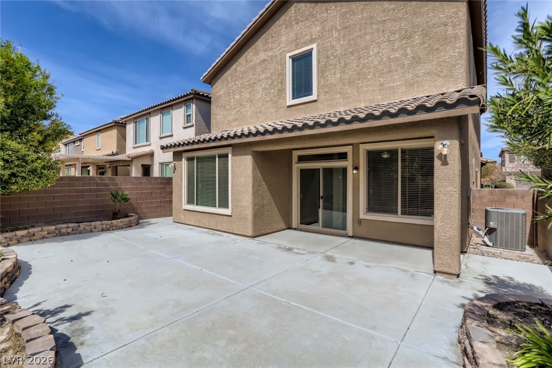 7001 Florido Road Property Photo 19