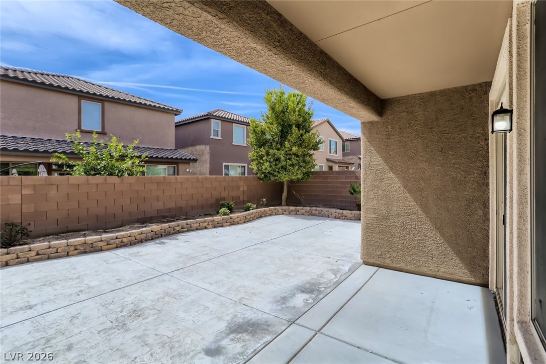 7001 Florido Road Property Photo 20