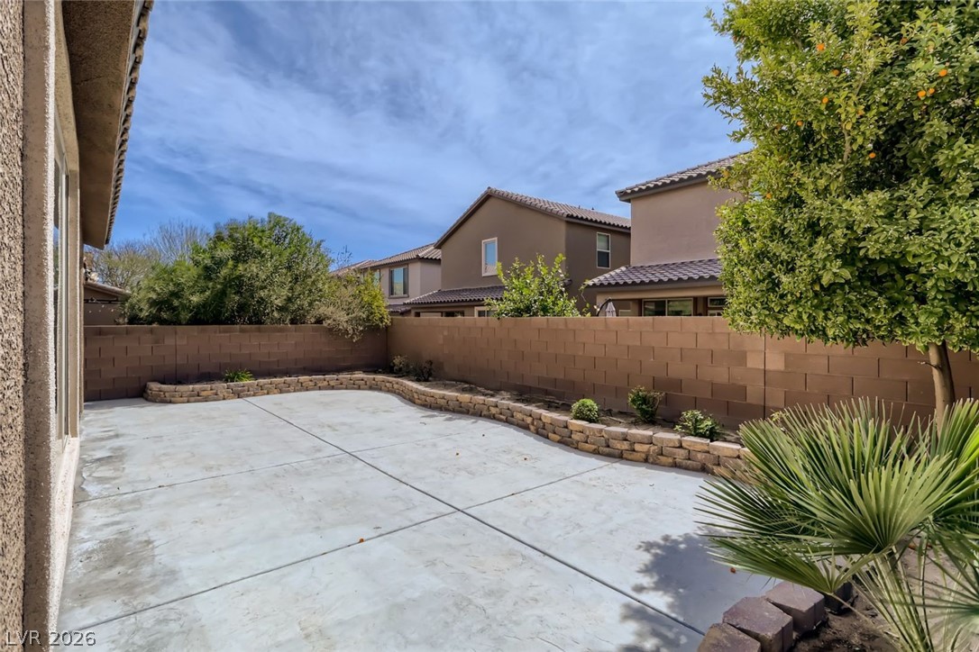 7001 Florido Road Property Photo 21