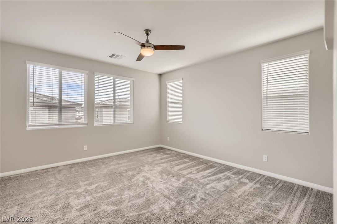320 Cape Seville Place Property Photo 5