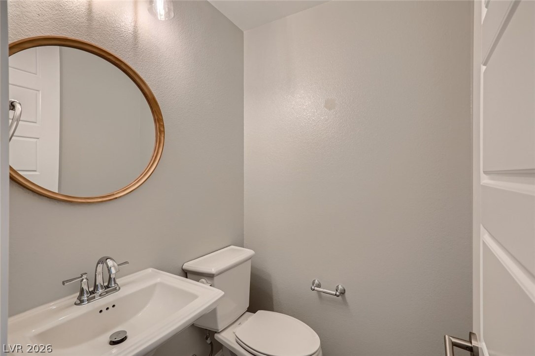 320 Cape Seville Place Property Photo 7