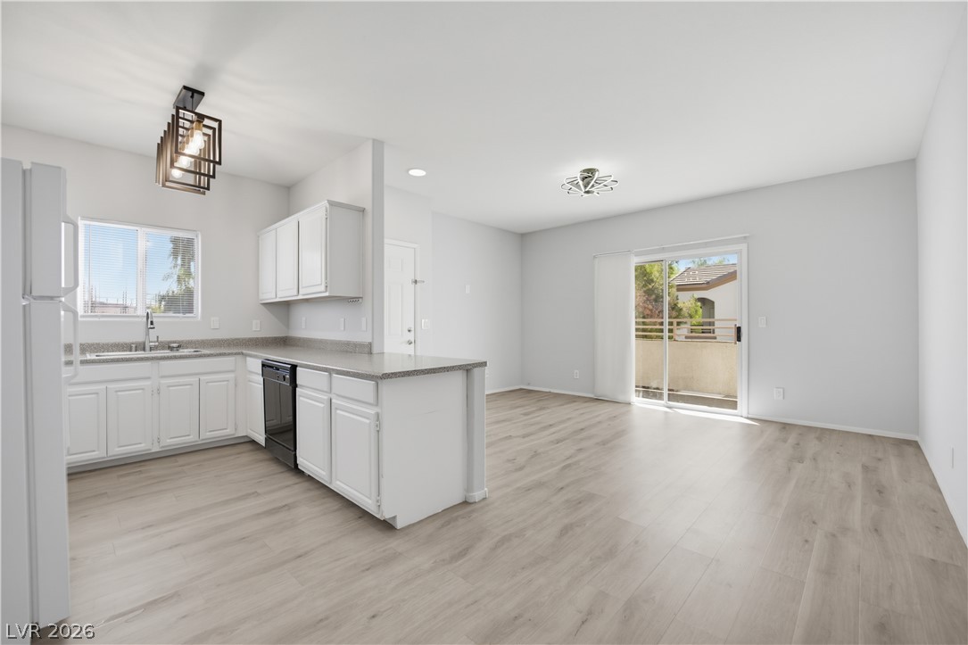 5655 East Sahara Avenue 2055 Property Photo 1