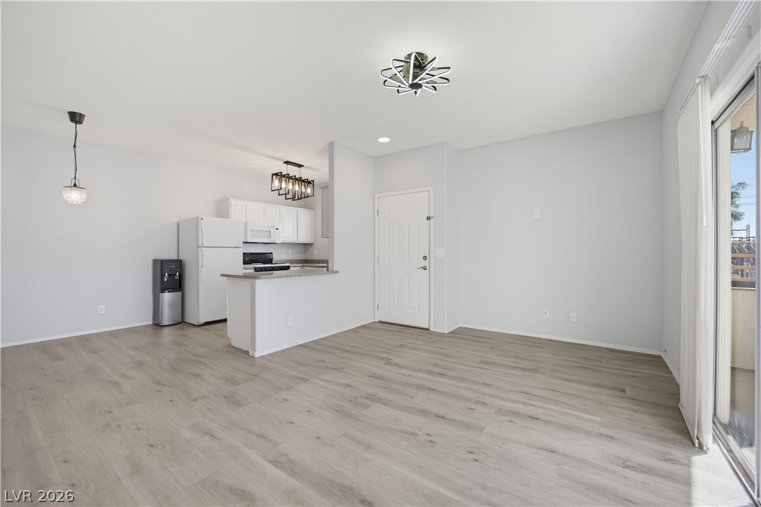 5655 East Sahara Avenue 2055 Property Photo 2