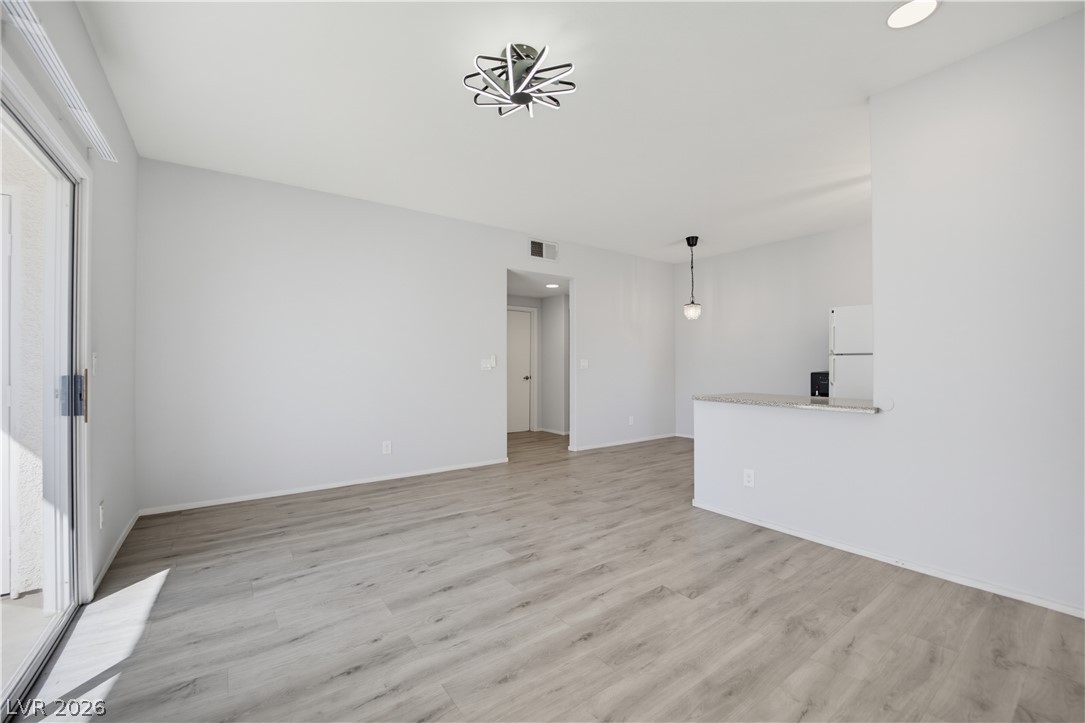 5655 East Sahara Avenue 2055 Property Photo 4