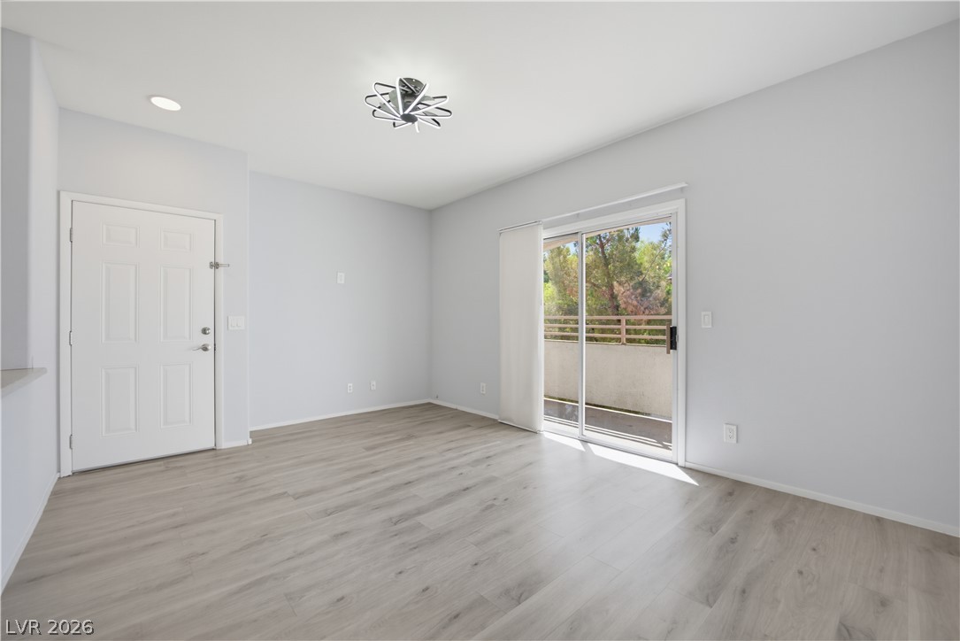 5655 East Sahara Avenue 2055 Property Photo 5