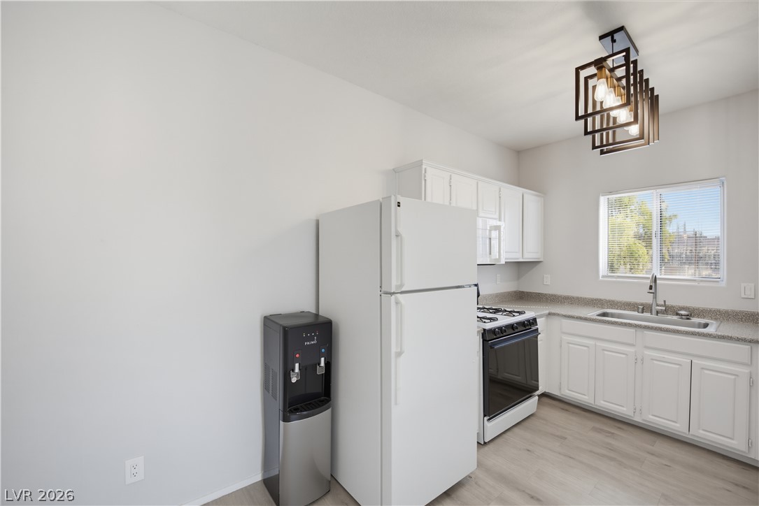 5655 East Sahara Avenue 2055 Property Photo 7