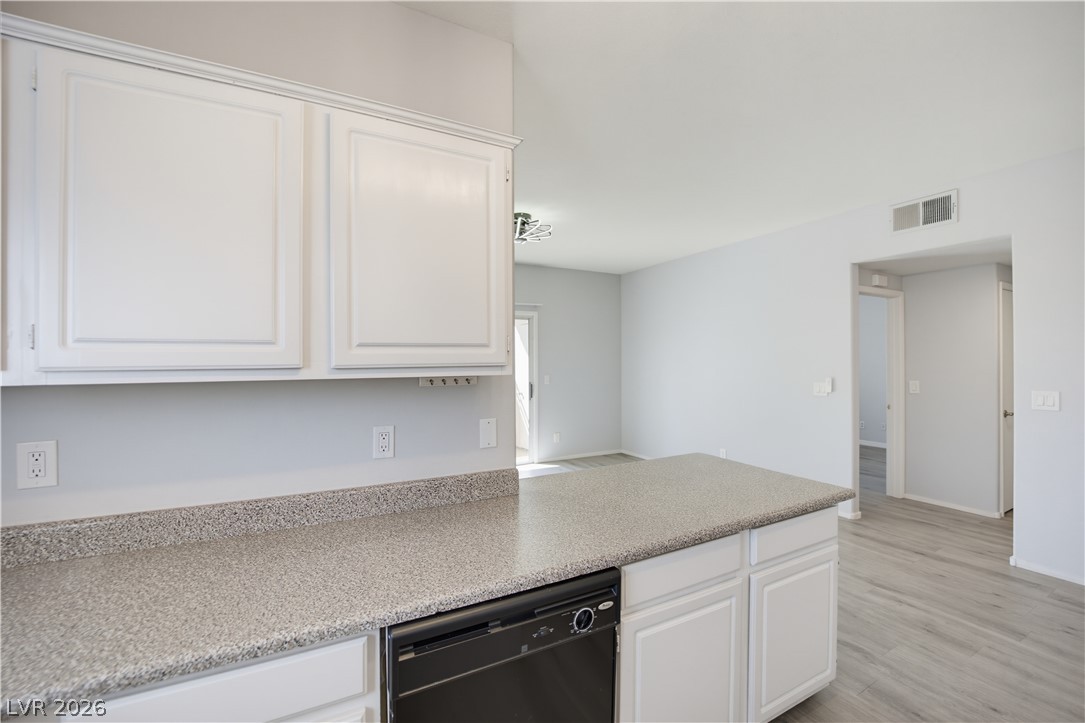 5655 East Sahara Avenue 2055 Property Photo 8