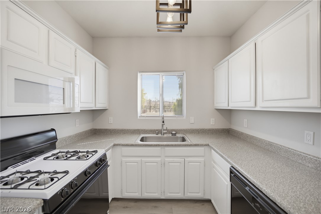 5655 East Sahara Avenue 2055 Property Photo 10