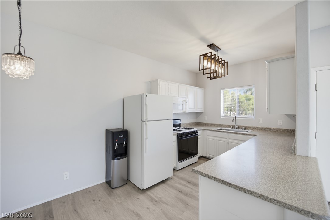 5655 East Sahara Avenue 2055 Property Photo 11
