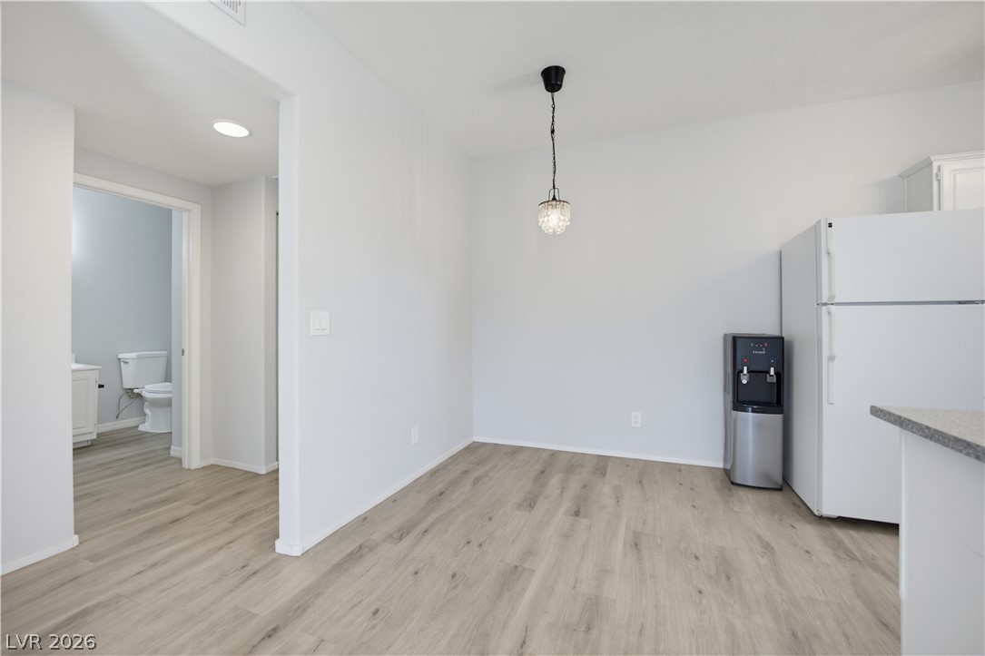 5655 East Sahara Avenue 2055 Property Photo 12
