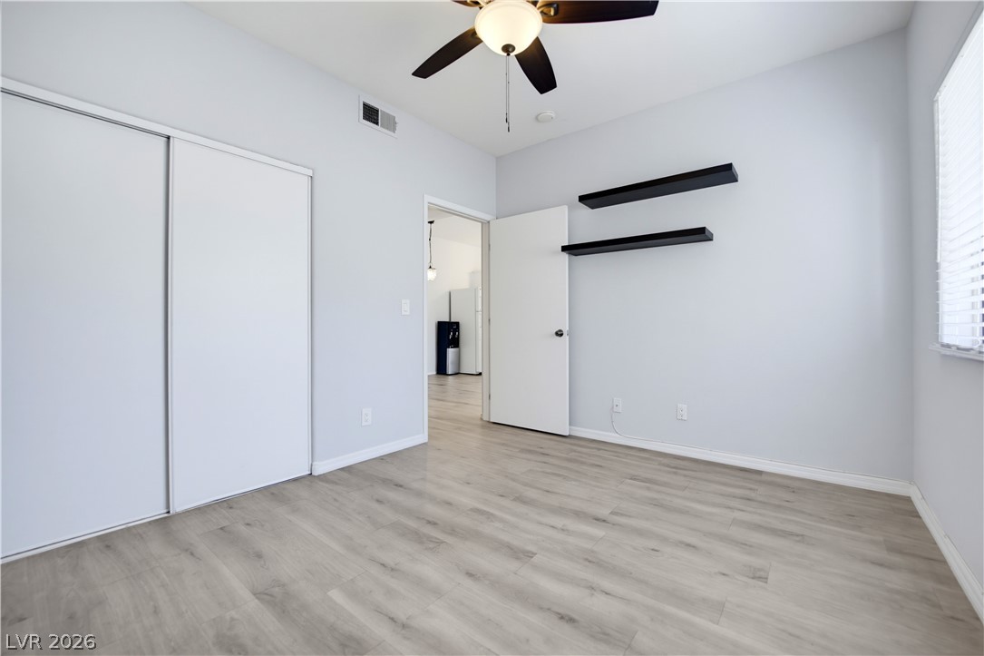 5655 East Sahara Avenue 2055 Property Photo 14