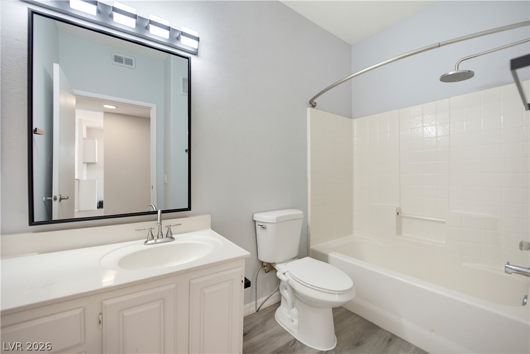 5655 East Sahara Avenue 2055 Property Photo 16