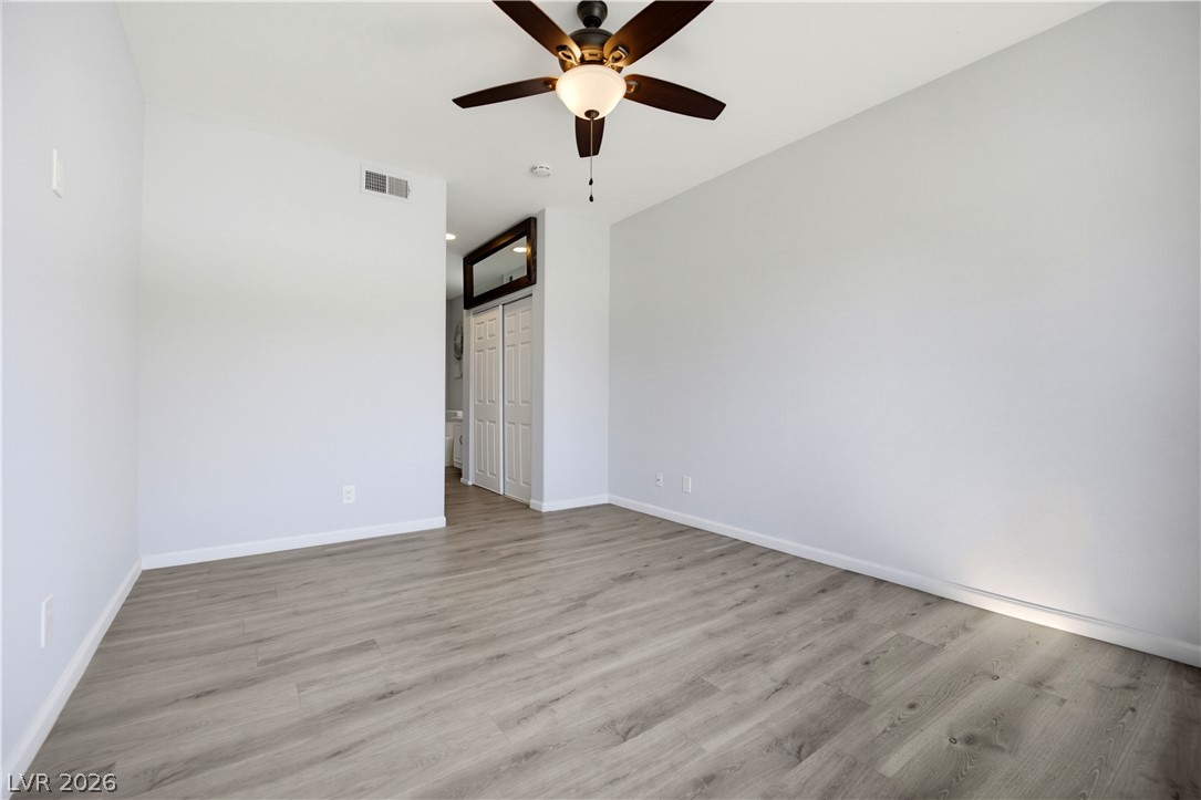 5655 East Sahara Avenue 2055 Property Photo 17