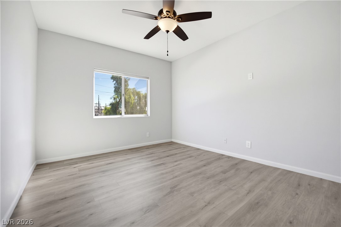 5655 East Sahara Avenue 2055 Property Photo 19