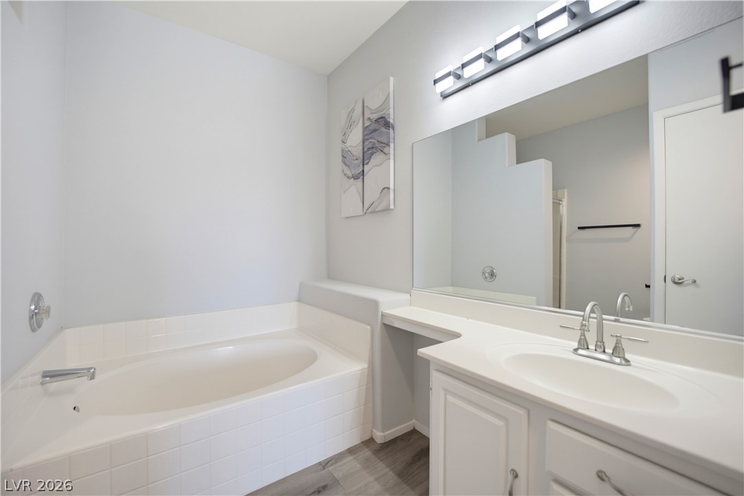 5655 East Sahara Avenue 2055 Property Photo 20