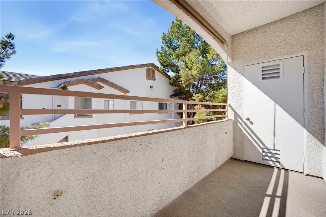 5655 East Sahara Avenue 2055 Property Photo 23