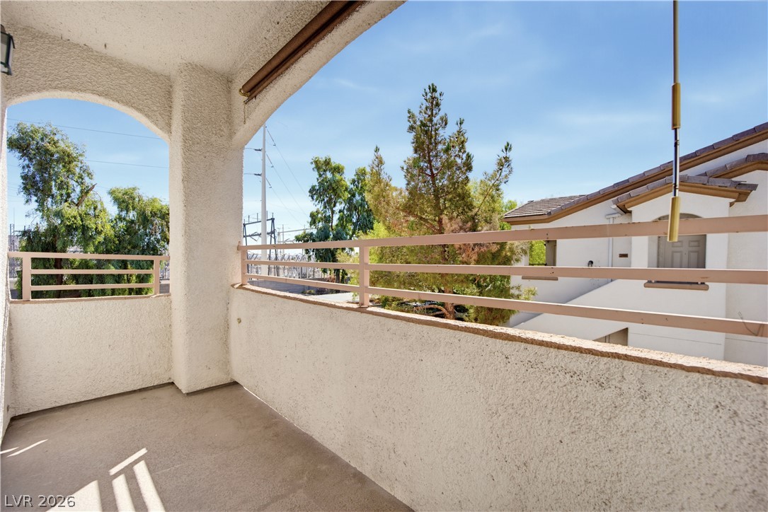 5655 East Sahara Avenue 2055 Property Photo 24