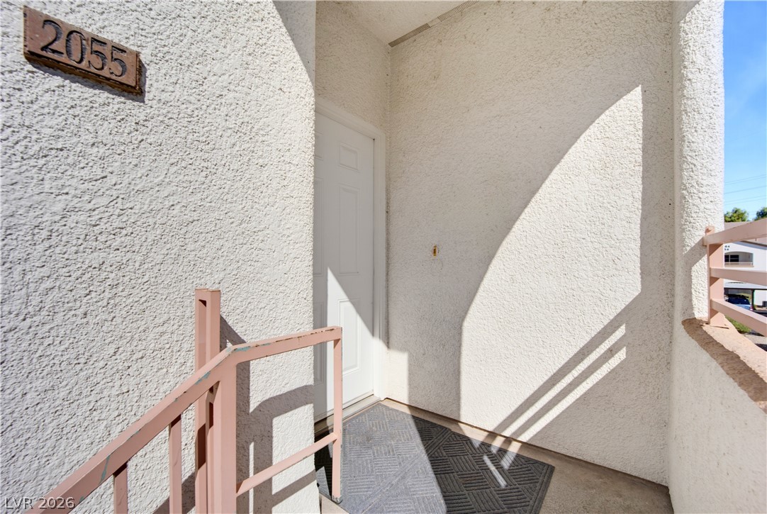 5655 East Sahara Avenue 2055 Property Photo 28