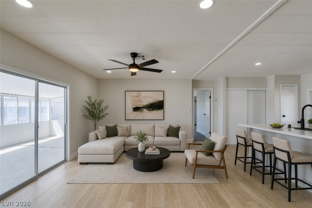 253 Sir Phillip Street Property Photo 5