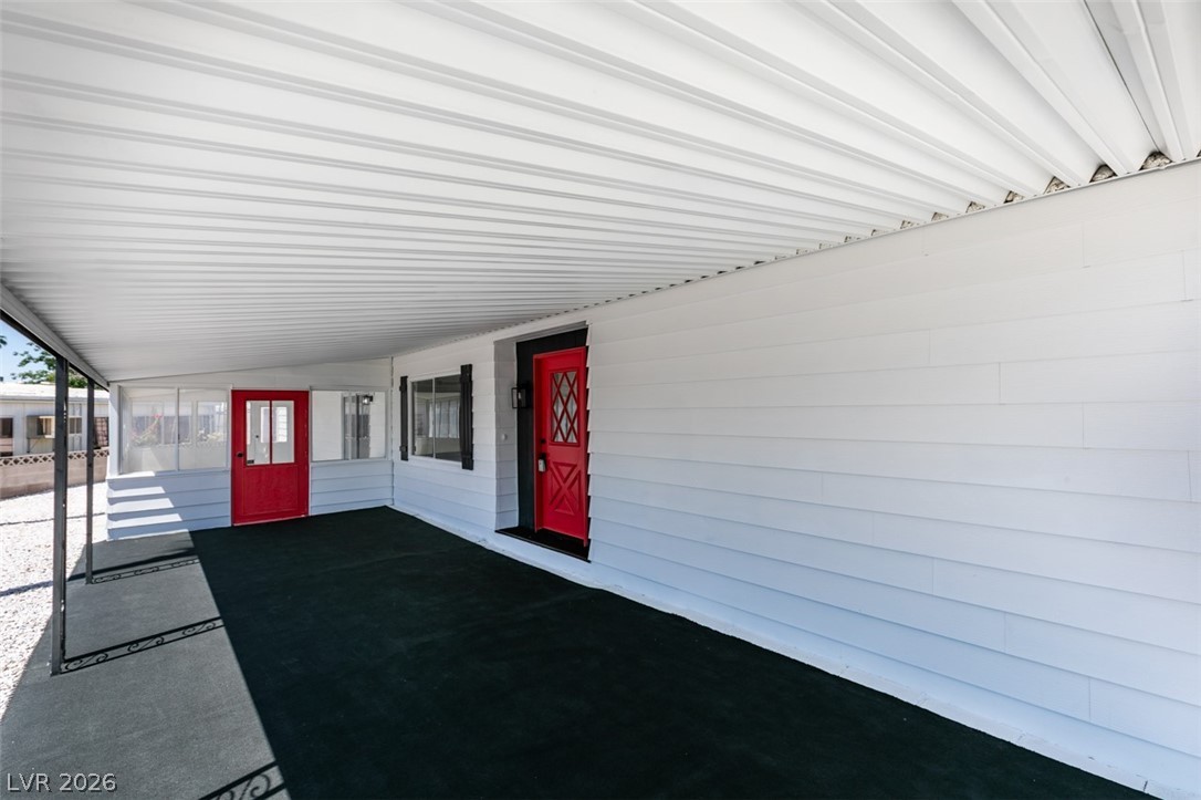 253 Sir Phillip Street Property Photo 11