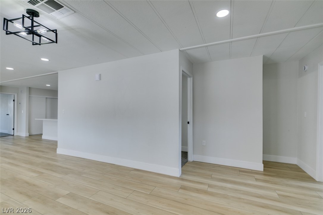 253 Sir Phillip Street Property Photo 12
