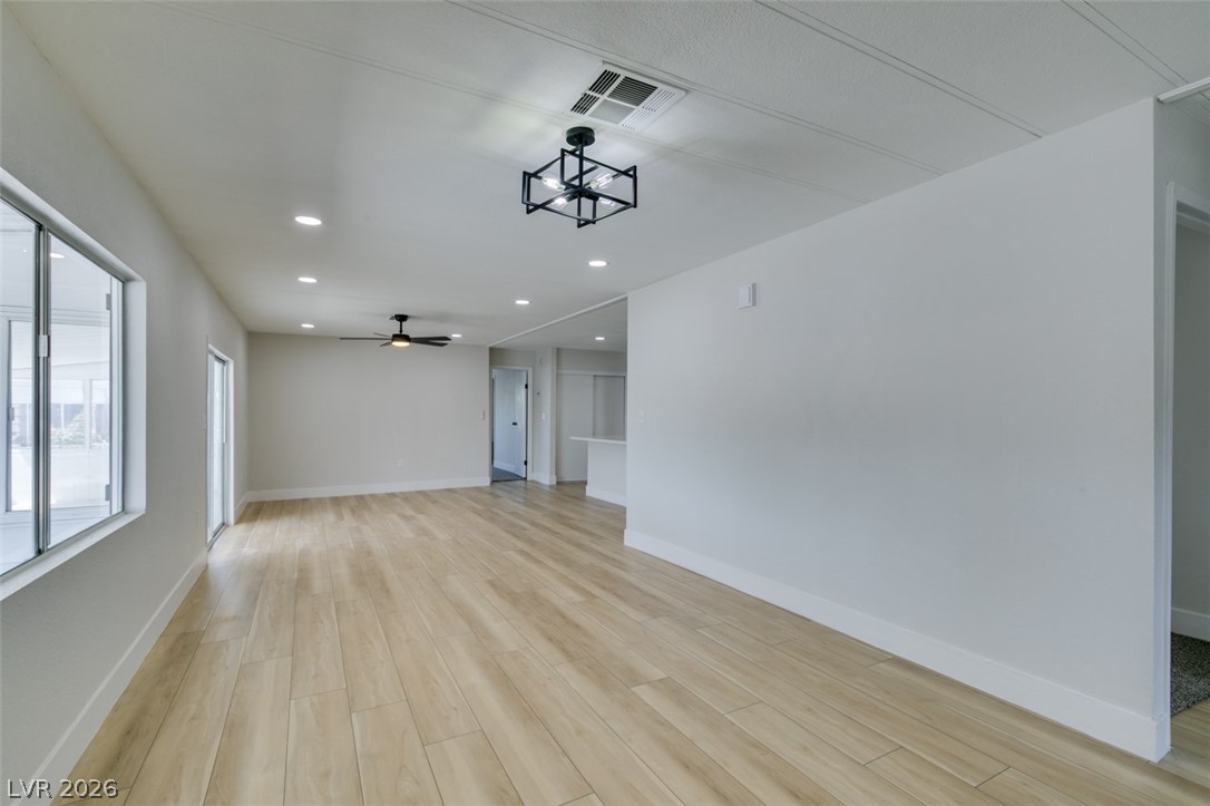 253 Sir Phillip Street Property Photo 13