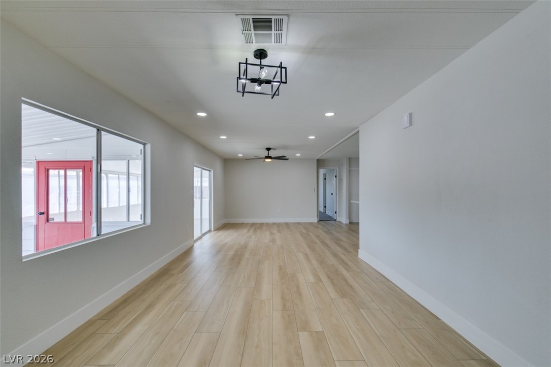 253 Sir Phillip Street Property Photo 14