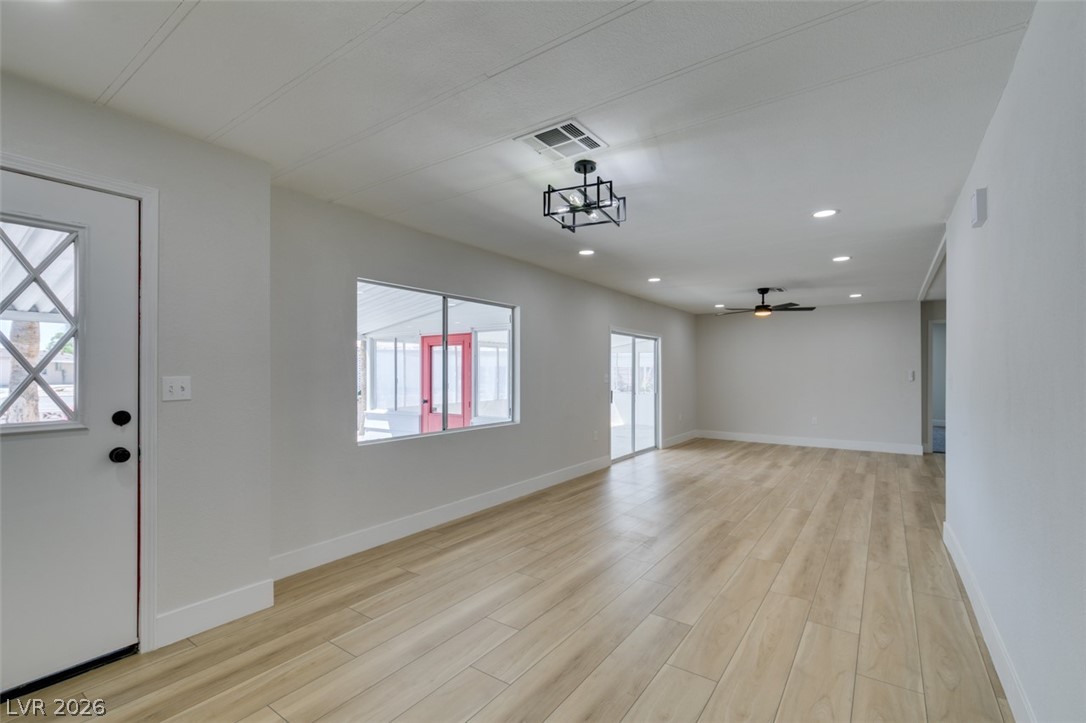 253 Sir Phillip Street Property Photo 15