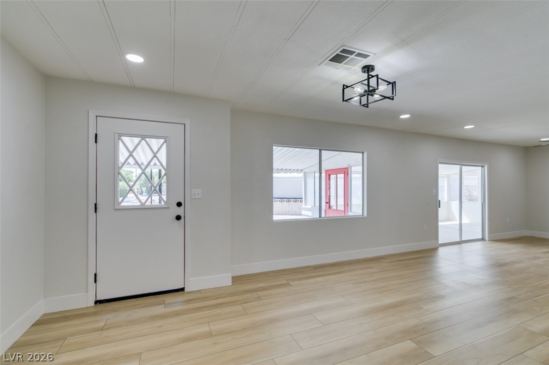 253 Sir Phillip Street Property Photo 16