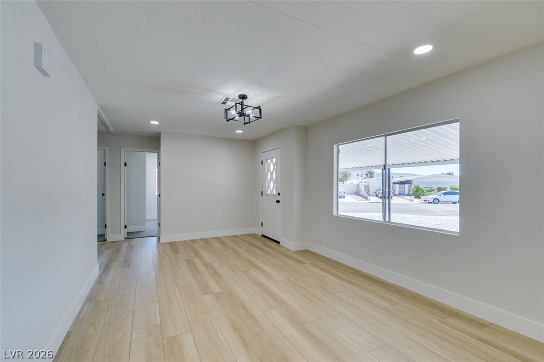 253 Sir Phillip Street Property Photo 17
