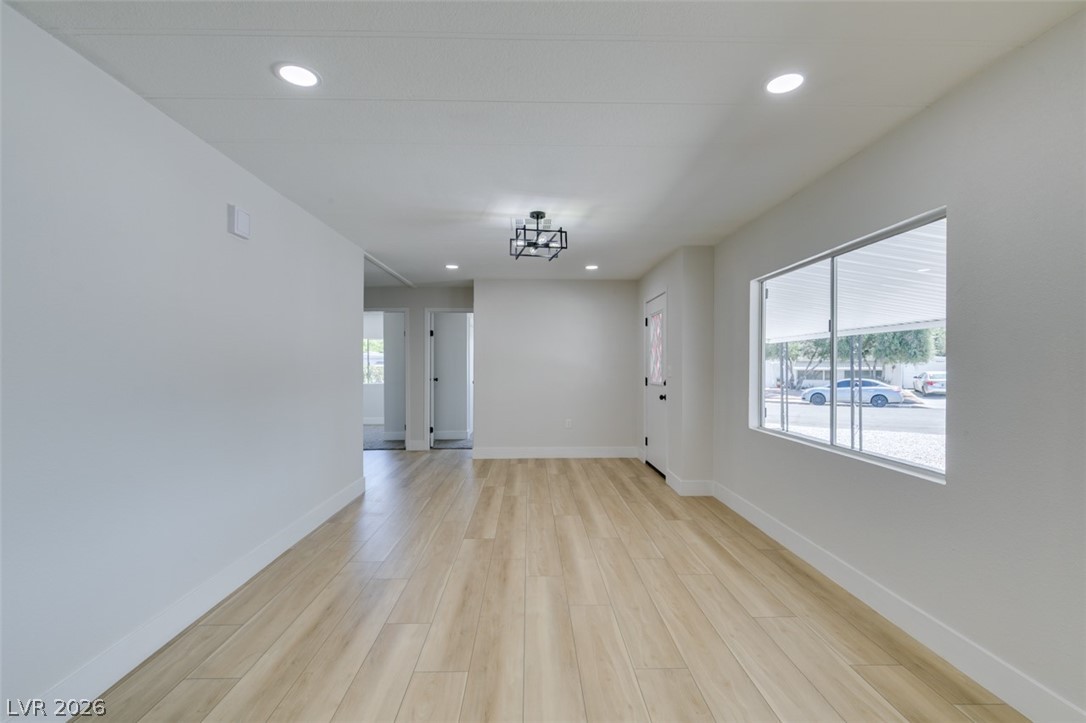 253 Sir Phillip Street Property Photo 18
