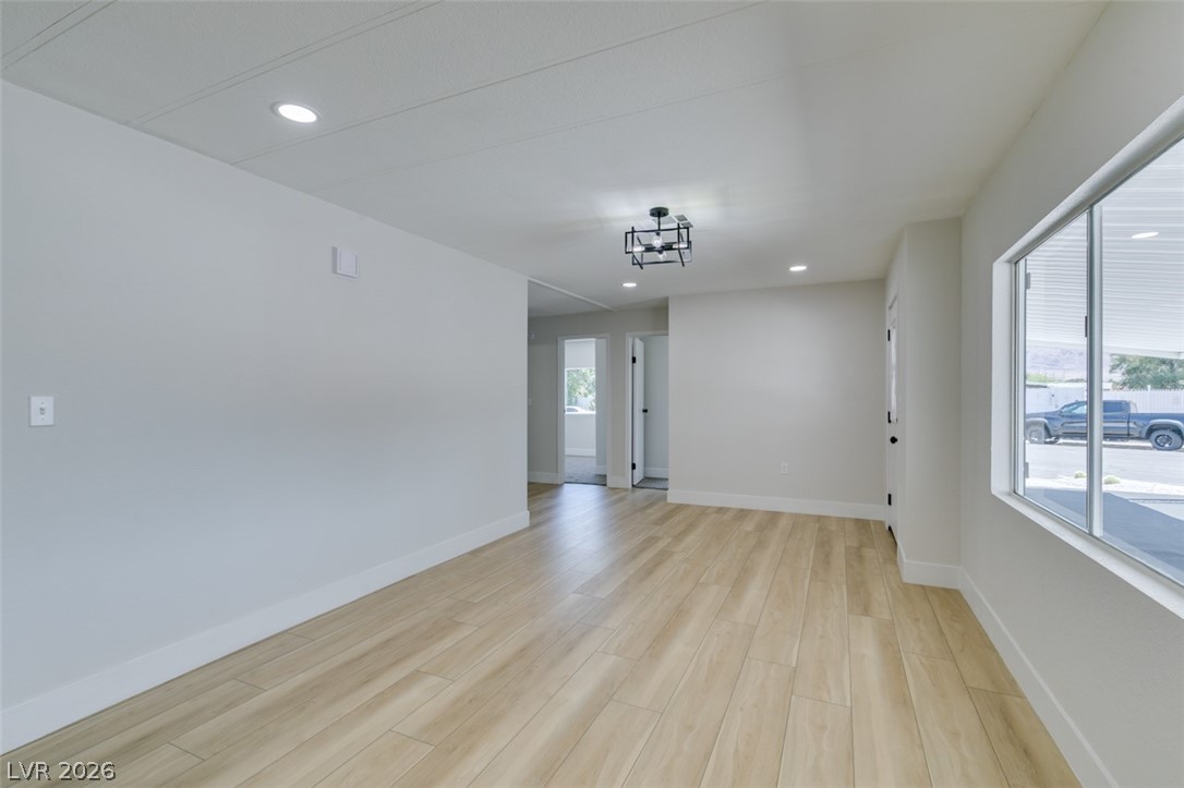 253 Sir Phillip Street Property Photo 19