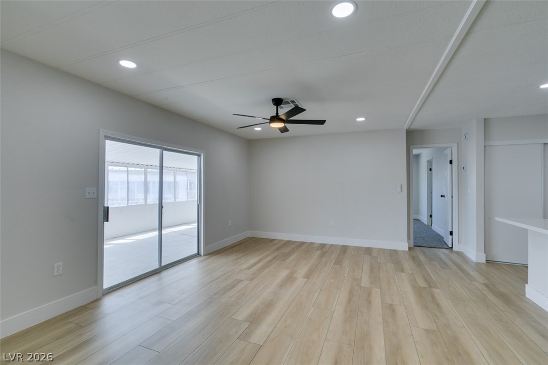 253 Sir Phillip Street Property Photo 20