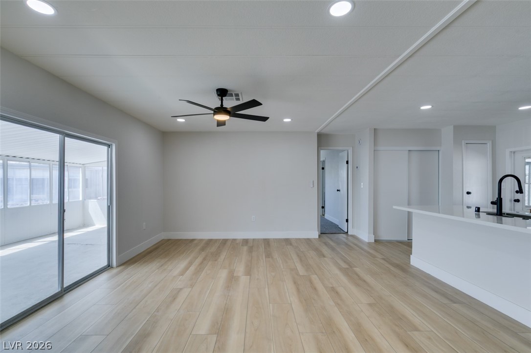253 Sir Phillip Street Property Photo 22