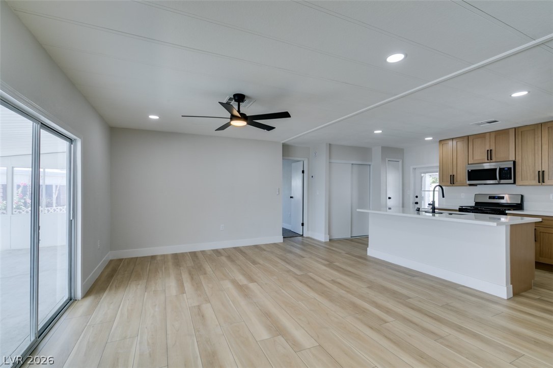 253 Sir Phillip Street Property Photo 23
