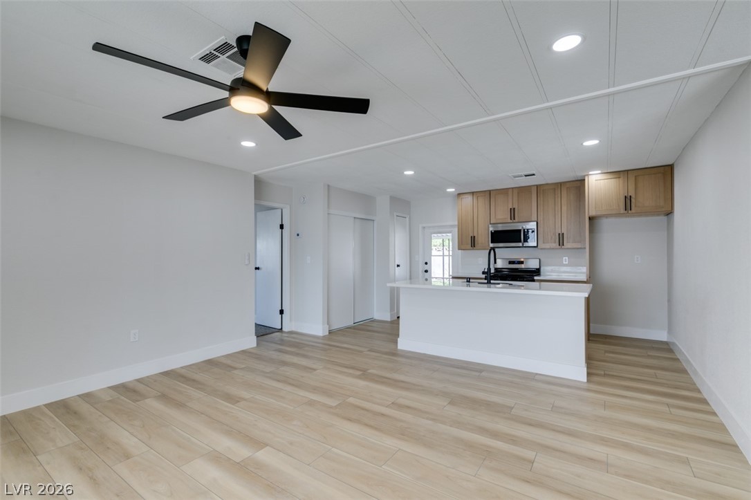 253 Sir Phillip Street Property Photo 24