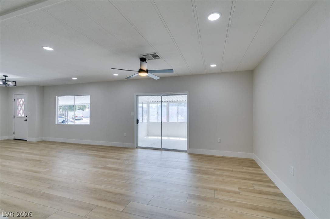 253 Sir Phillip Street Property Photo 25