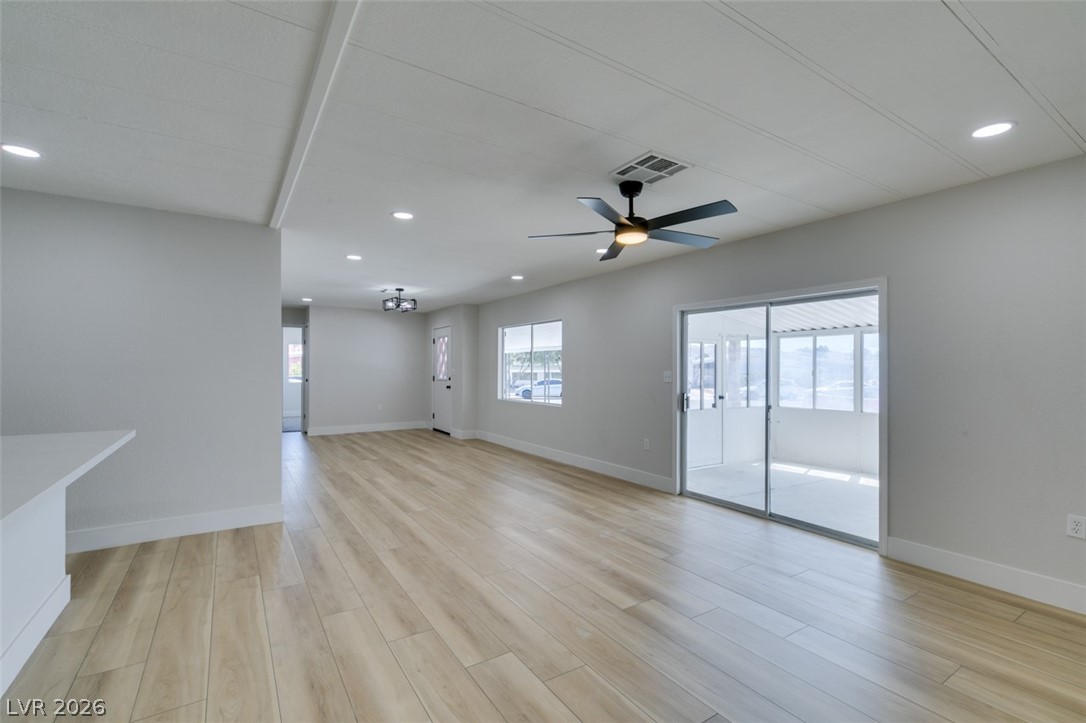 253 Sir Phillip Street Property Photo 26