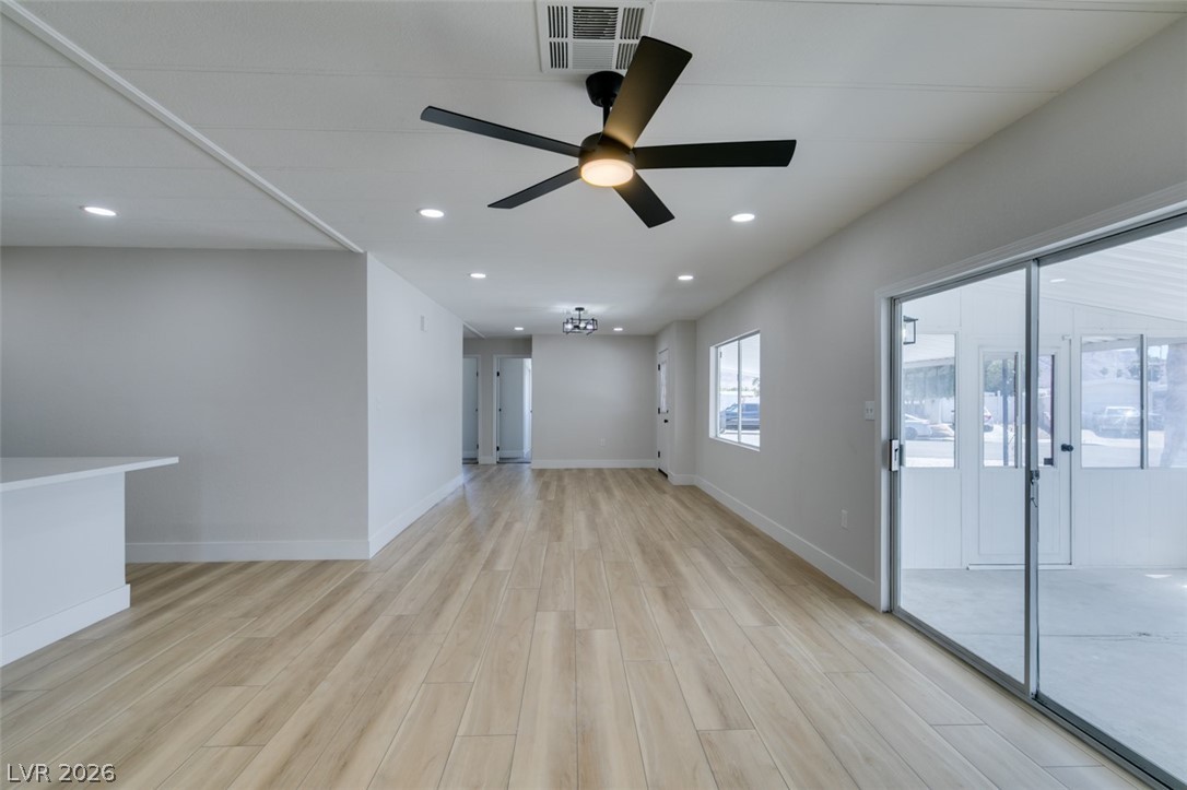 253 Sir Phillip Street Property Photo 27