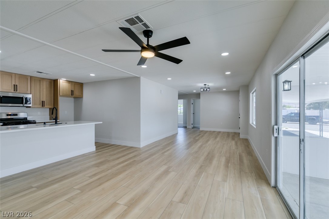 253 Sir Phillip Street Property Photo 28
