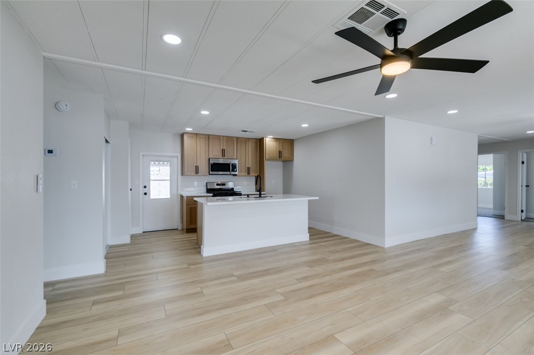 253 Sir Phillip Street Property Photo 29