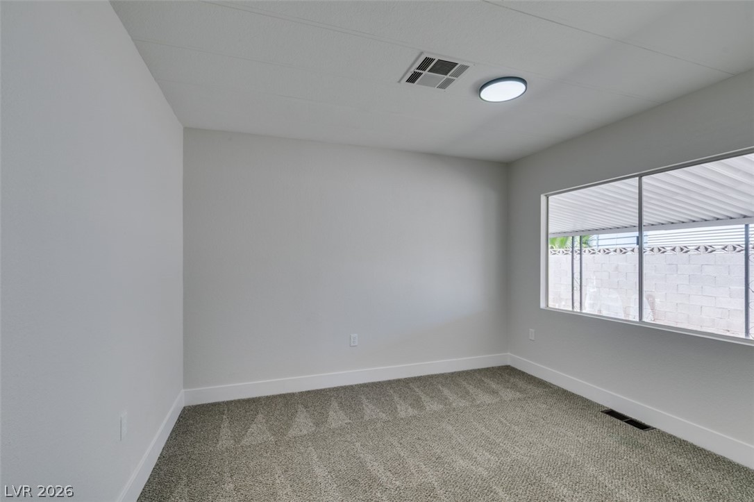 253 Sir Phillip Street Property Photo 33