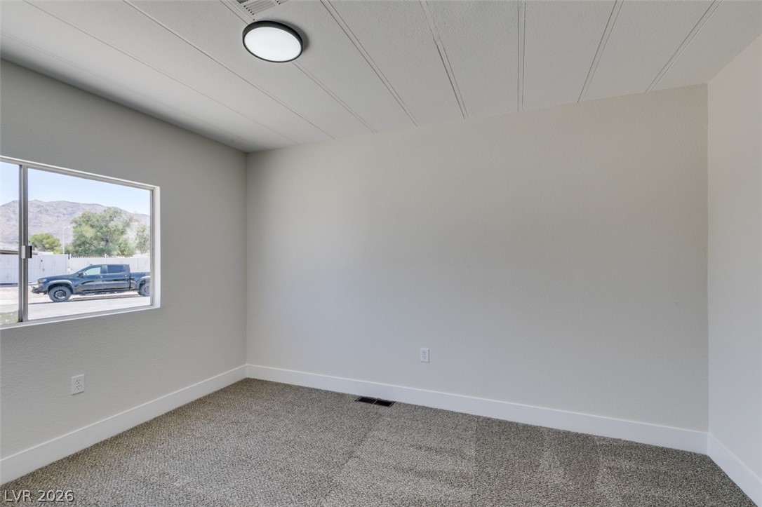 253 Sir Phillip Street Property Photo 34