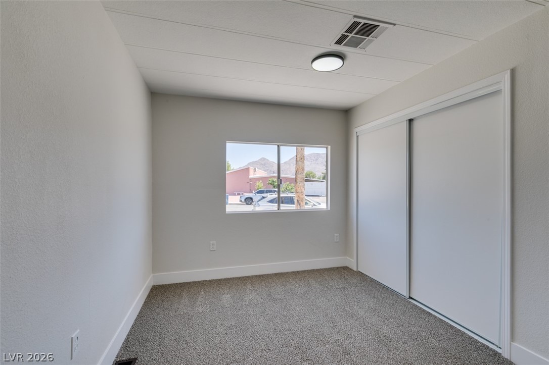 253 Sir Phillip Street Property Photo 35
