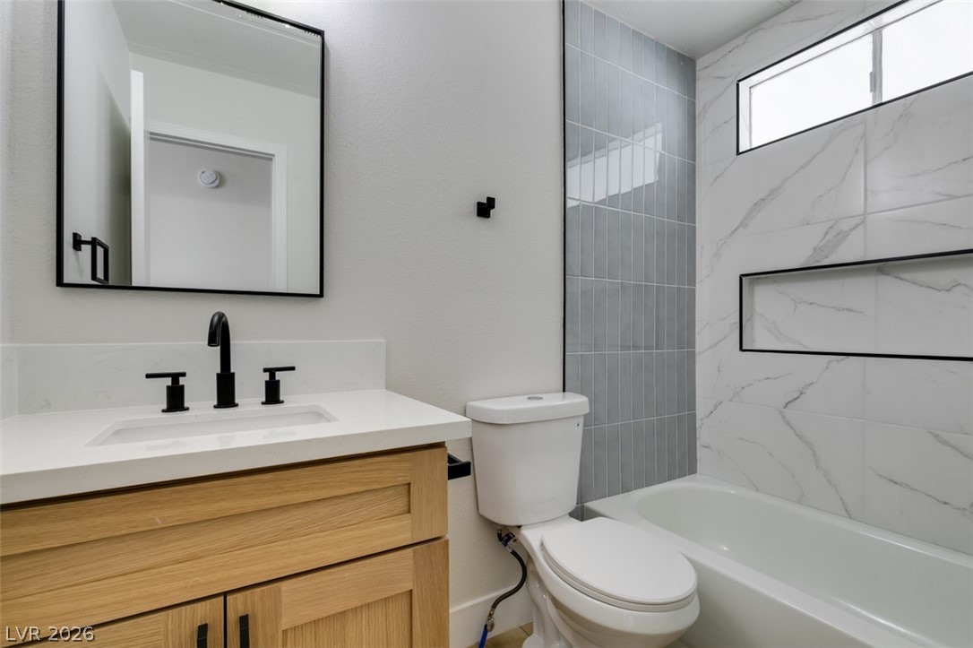 253 Sir Phillip Street Property Photo 36